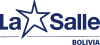 Logo SALLEBO